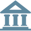 Stacks Image 118